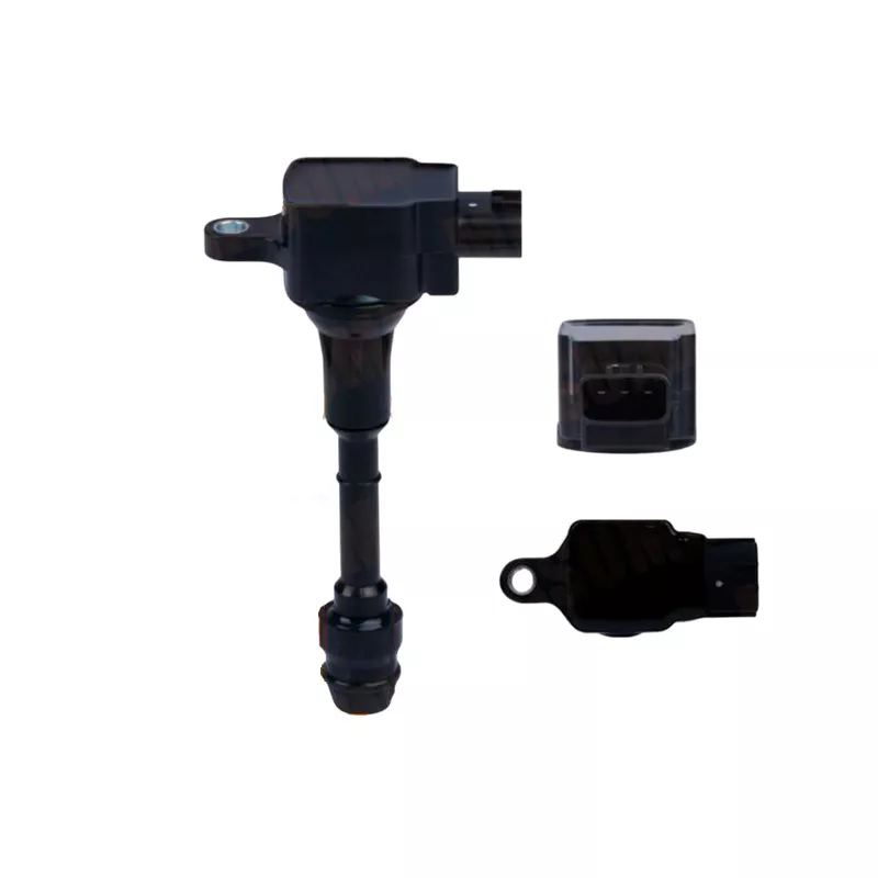 Оталдыру катушкасы MASUMA MIC-203